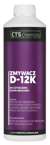 zmywacz_D12K_1L.png