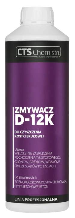 zmywacz_D12K_1L.png