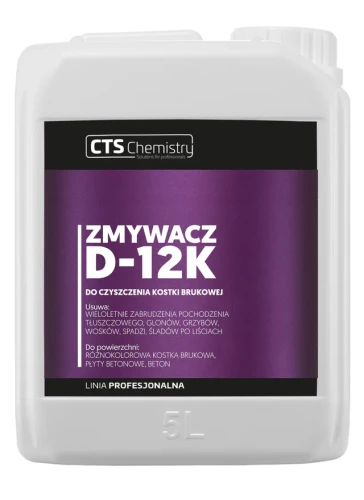 zmywacz_D12K_5L.png