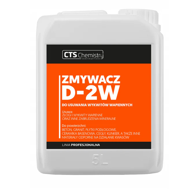 zmywacz_D2W_5L.png