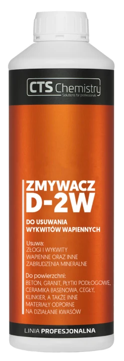 zmywacz_D2W_1L.png