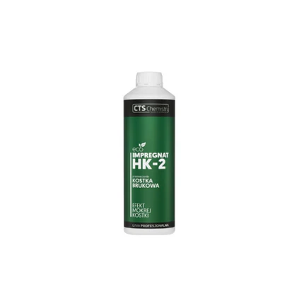 impregant_HK2_1L.png