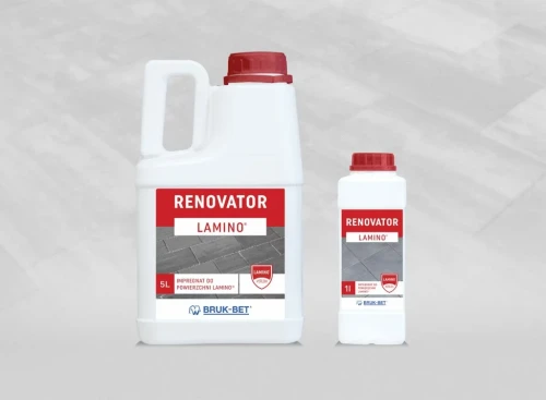 renovator_LAMINO.jpg