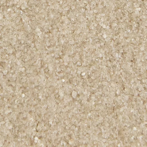 piaskowo-bialy.jpg