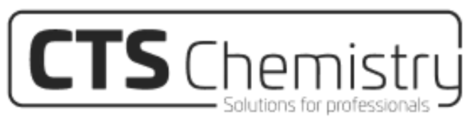 Producent: CTS Chemistry sp. z o. o. (przejdź do produktów)